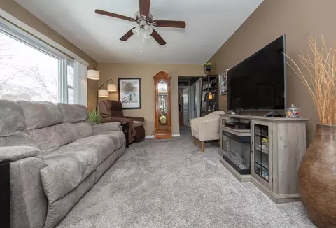 743 Progress, Waterloo, IA 50701 photo 8