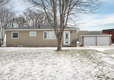 743 Progress, Waterloo, IA 50701 photo 20