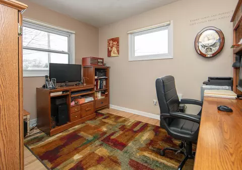 743 Progress, Waterloo, IA 50701 photo 13
