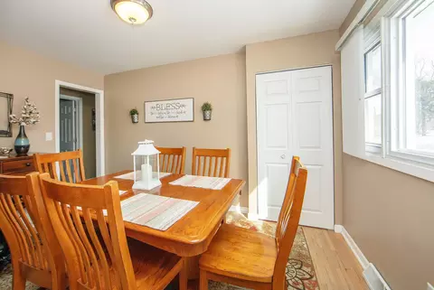 743 Progress, Waterloo, IA 50701 photo 4