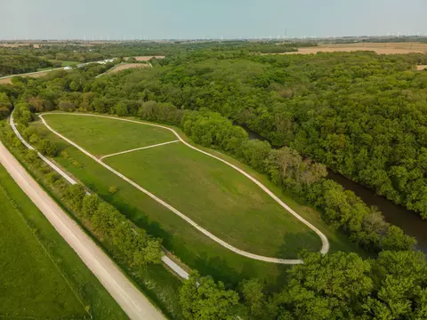 Undisclosed, Steamboat Rock, IA 50672