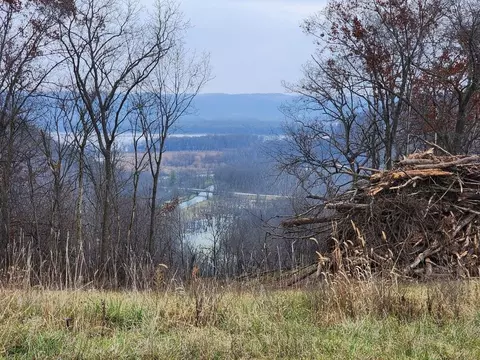 000 Royal Ln #LOT 7 ROYAL OAKS ESTATE, Harpers Ferry, IA 52146