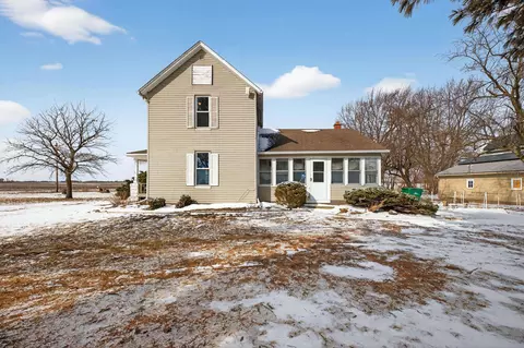 2717 E Airline Hwy, Waterloo, IA 50703