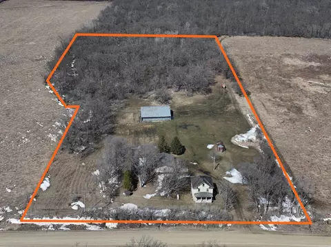 Undisclosed, Cresco, IA 52136