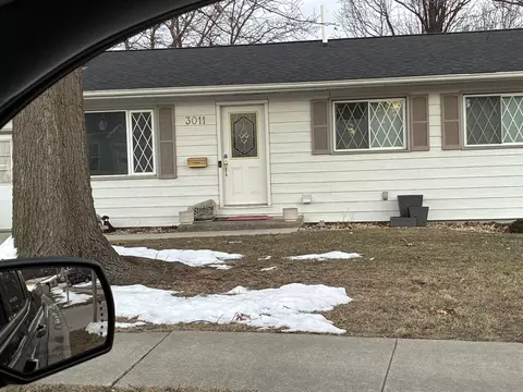 3011 Bethal St, Waterloo, IA 50702