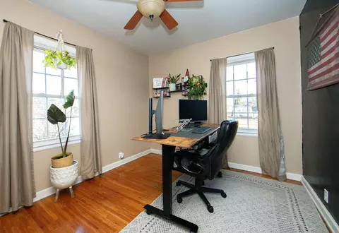 Other - 1181 E Mitchell, Waterloo, IA 50702 photo 1 of 3