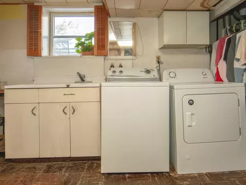 Other - 1181 E Mitchell, Waterloo, IA 50702 photo 3 of 3