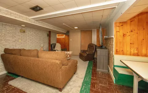 Other - 1181 E Mitchell, Waterloo, IA 50702 photo 2 of 3