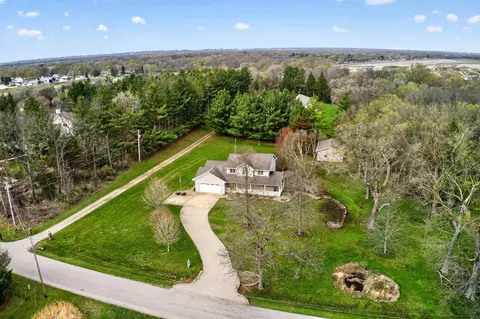 500 Douglas Rd, Waterloo, IA 50703