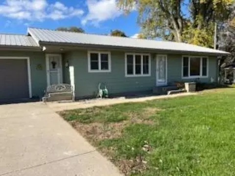 3805 County Road W40, Decorah, IA 52101