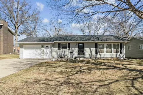 1111 2nd Ave, Ackley, IA 50601