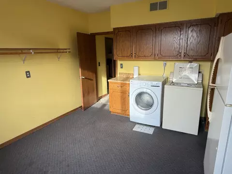 Other - 416 Elder St, Dike, IA 50624 photo 2 of 3