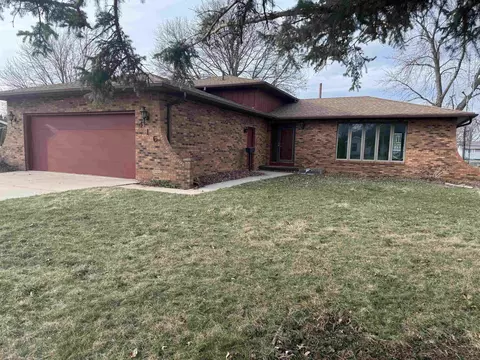Other - 416 Elder St, Dike, IA 50624 photo 1 of 3