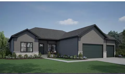 1803 Yale Pkwy, Cedar Falls, IA 50613