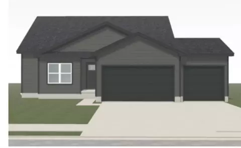 4004 Wild Horse Dr, Cedar Falls, IA 50613