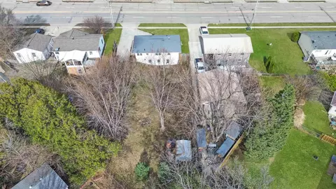 2015 Waterloo Rd, Cedar Falls, IA 50613 photo 23