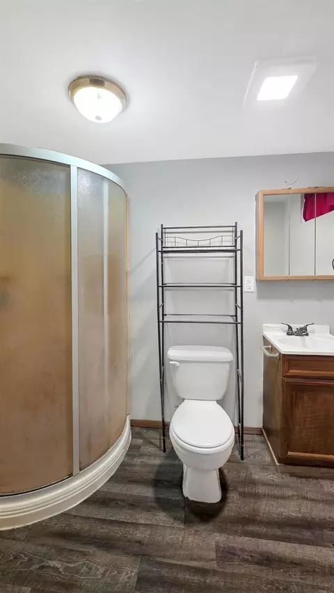 2015 Waterloo Rd, Cedar Falls, IA 50613 photo 19