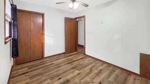 2015 Waterloo Rd, Cedar Falls, IA 50613 photo 6