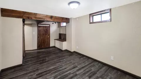 2015 Waterloo Rd, Cedar Falls, IA 50613 photo 16