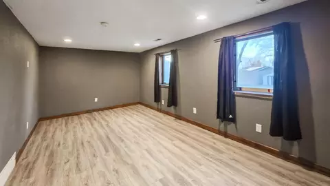 2015 Waterloo Rd, Cedar Falls, IA 50613 photo 14