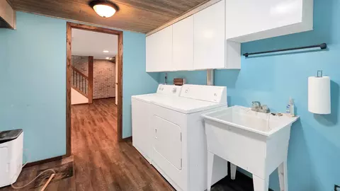 2015 Waterloo Rd, Cedar Falls, IA 50613 photo 20