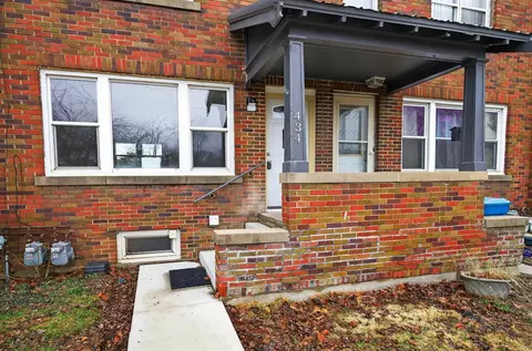 434 Belmont Ave, Waterloo, IA 50701