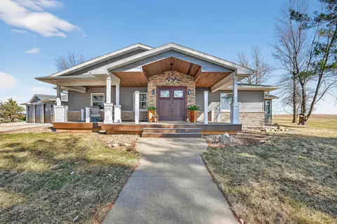 11145 Kimball Ave, Waterloo, IA 50701