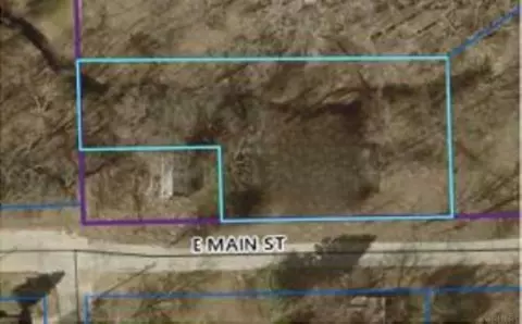 10728 E Main St, West Union, IA 52175