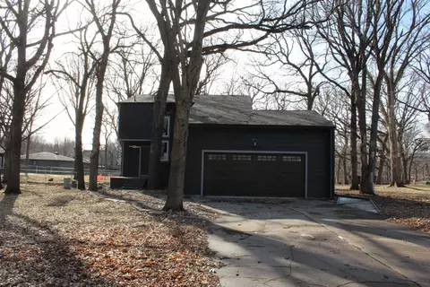 205 Woodlyn Way, Algona, IA 50511