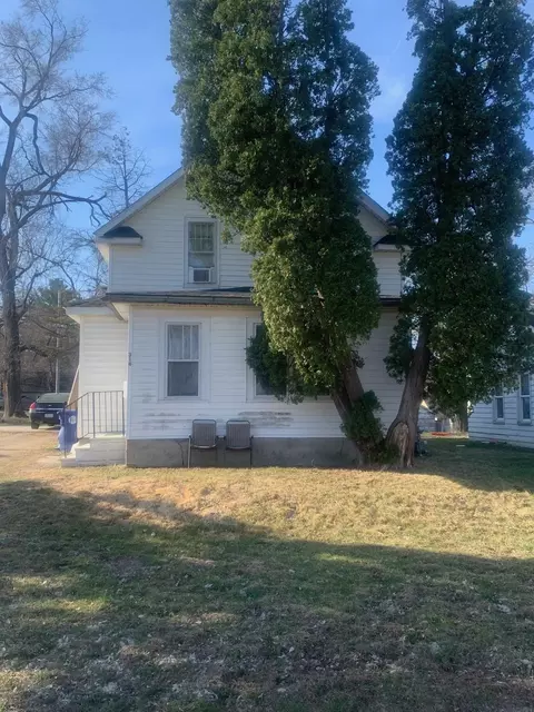 314 Lester St, Waterloo, IA 50703