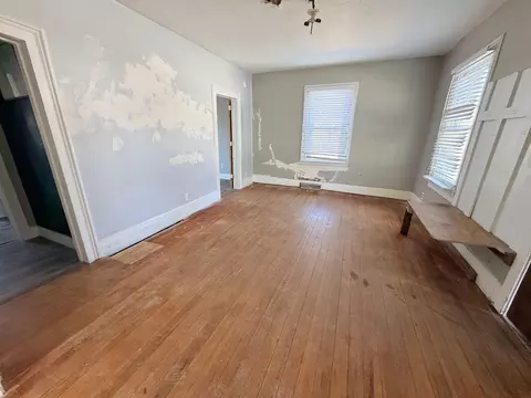 Living - 309 John St, Decorah, IA 52101 photo 3 of 3
