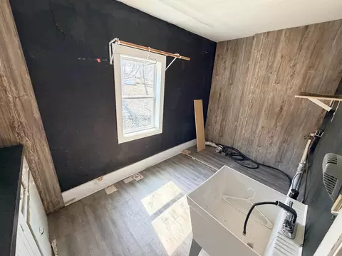 Other - 309 John St, Decorah, IA 52101 photo 3 of 3