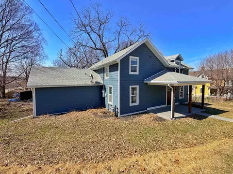 Other - 309 John St, Decorah, IA 52101 photo 1 of 3