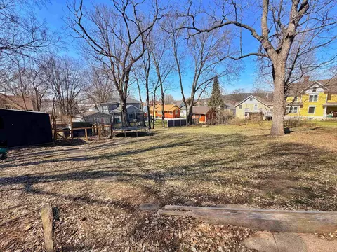 Exterior - 309 John St, Decorah, IA 52101 photo 3 of 3