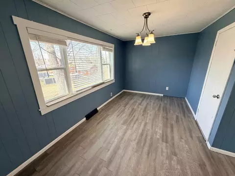 Other - 309 John St, Decorah, IA 52101 photo 2 of 3