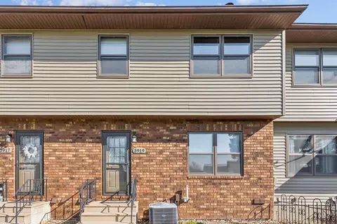 3919 Memory Ln #3919, Waterloo, IA 50701