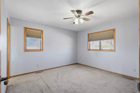 Bedroom - 332 Fleur Dr, New Hampton, IA 50659 photo 1 of 5