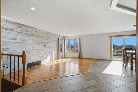 Living - 332 Fleur Dr, New Hampton, IA 50659 photo 1 of 9