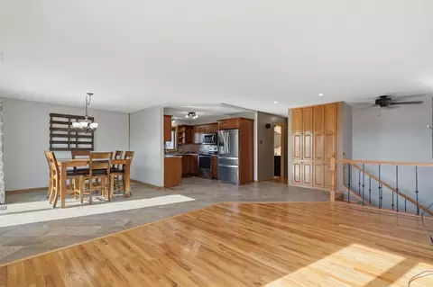Living - 332 Fleur Dr, New Hampton, IA 50659 photo 2 of 9
