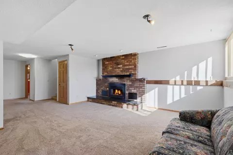 Living - 332 Fleur Dr, New Hampton, IA 50659 photo 8 of 9