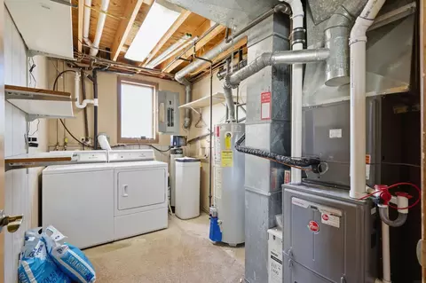 Other - 332 Fleur Dr, New Hampton, IA 50659 photo 1 of 1