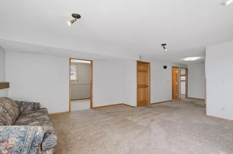 Living - 332 Fleur Dr, New Hampton, IA 50659 photo 9 of 9