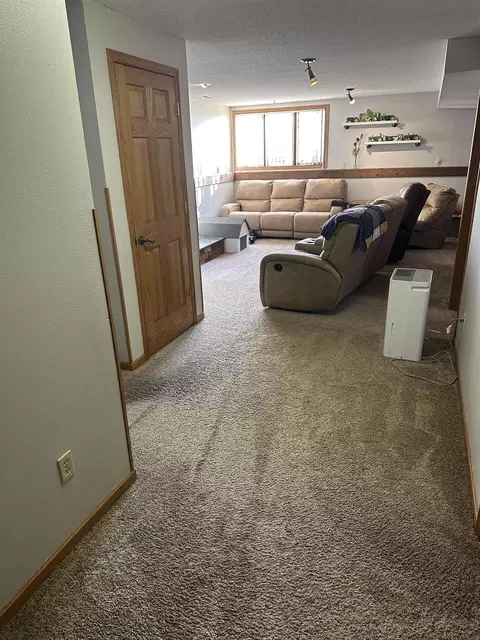 Entry Way - 332 Fleur Dr, New Hampton, IA 50659 photo 3 of 3