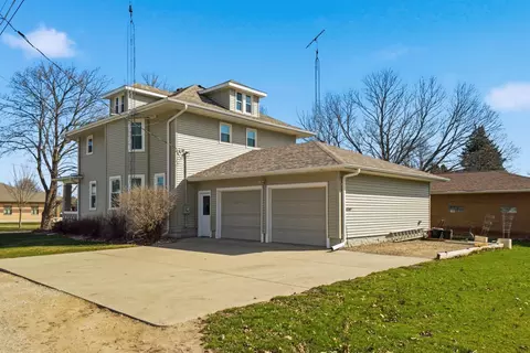Other - 217 1st Ave SE, Hampton, IA 50441 photo 5 of 5
