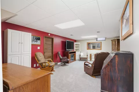 Other - 217 1st Ave SE, Hampton, IA 50441 photo 3 of 5