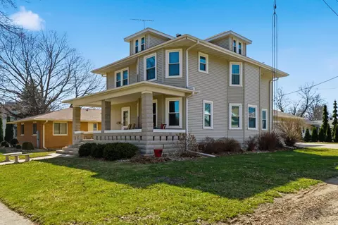 Other - 217 1st Ave SE, Hampton, IA 50441 photo 1 of 5