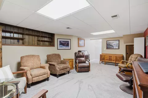 Other - 217 1st Ave SE, Hampton, IA 50441 photo 4 of 5