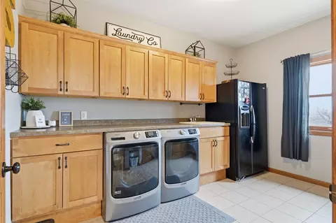 Other - 1005 Eileen Ct, Decorah, IA 52101 photo 2 of 8