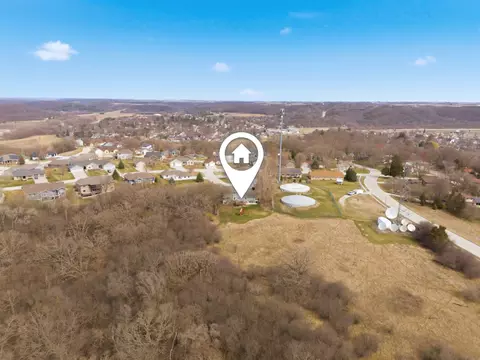 View/Area - 1005 Eileen Ct, Decorah, IA 52101 photo 4 of 5