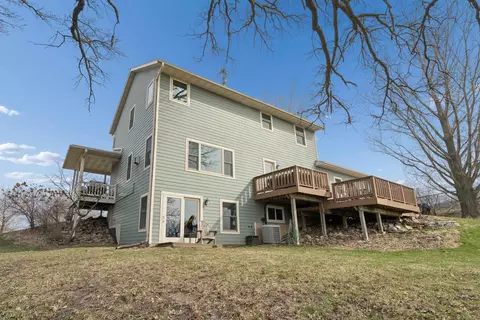 Other - 1005 Eileen Ct, Decorah, IA 52101 photo 8 of 8
